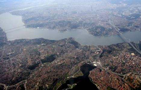 Teknolojik afetler için yol haritası hazır!