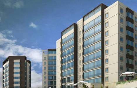 Orion Park resimleri!