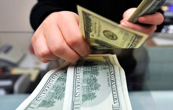 Milyarderlerin varlıklarını yöneten aile ofisleri mercek altına alındı!