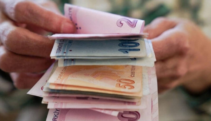 Emlak vergisi ödemesinde son durum nedir? 