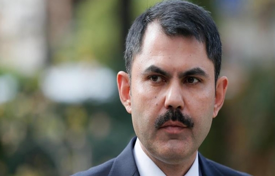 Bina Kimlik Sistemi 2021’de geliyor!