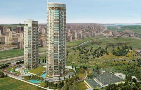 İnanlar İnşaat Terrace Tema iletişim!