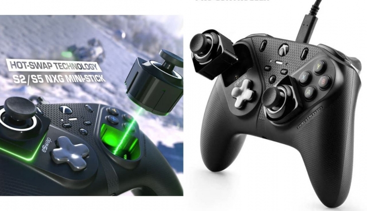 En sevilen oyun kontrol cihazları en ucuz nerede? 14 Ekim 2022 fiyat listesi...