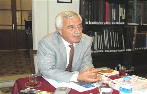 Ödemiş Otogarı Mart 2014 'te açılacak!