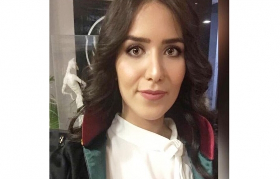 Hukukçulardan icra işlemlerinin ertelenmesi yorumu!