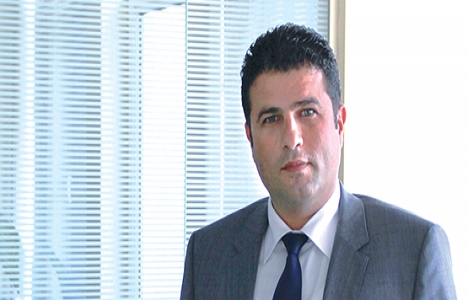 Ev alırken dikkat edilmesi gereken jeneratör önerileri!