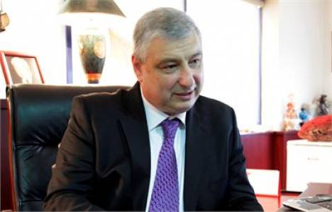 Türkiye Sigorta Sektörü