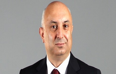 Sakarya'da stat arazisi otopark mı olacak?