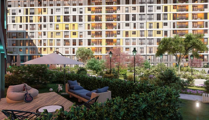 Buhayat Evleri ne kadar? Bu Hayat konutlarının fiyatı kaç lira?