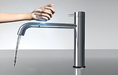 Penta'dan tasarrufa önem veren tasarımlar!