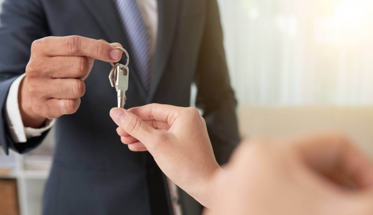 Hazine ve Maliye Bakanlığından 'Kiralarda yüzde 20 stopaj kesintisi olacak' iddialarına yanıt geldi!