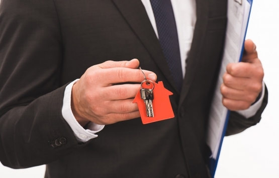 Emlak vergisi borcu yapılandırma başvuruları için son 7 gün!