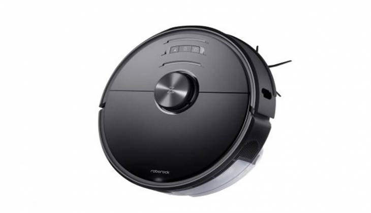 Roborock robot süpürge fiyatları kaç lira? En ucuz Roborock robot süpürge ne kadar? İşte 5 Mayıs 2022 fiyat listesi...