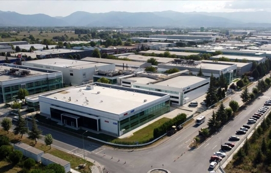 Kozan OSB ye yatırım talebi arttı!