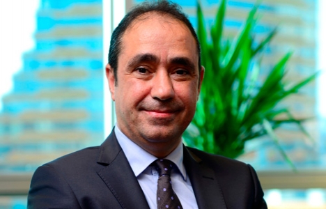 Konut kredisi faizlerindeki düşüş sürebilir!