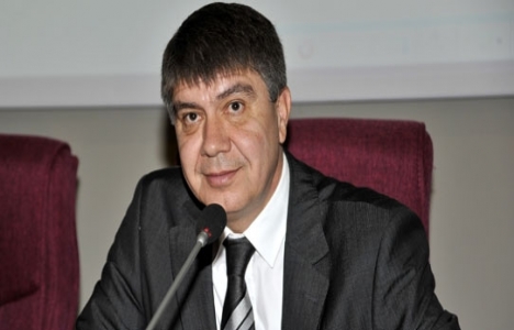 Markalı konutçuların yeni rotası Antalya!