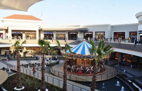 En Renkli Ramazan Eğlenceleri ArenaPark’ta!