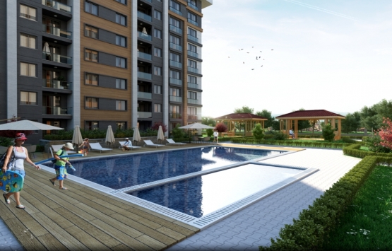 Pendik DKD Metro fiyatları!