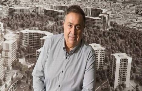 Aziz Torun: Gayrimenkul ürünleri çeşitlendirilmeli!