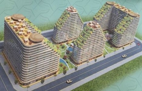 Kağıthane İstova fiyat bilgisi!