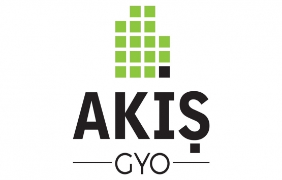 Akasya Ofis 2019 yıl sonu değerleme raporu!