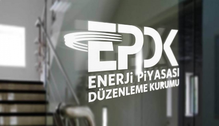 Elektrik ve doğalgaz abonelerine 2023 şoku! Yüzde 123 zam yapıldı!