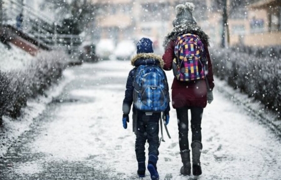 İstanbul’da okullar tatil mi? Okullar ne zamana kadar tatil? Okullar ne zaman açılacak? 