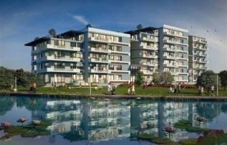 Bulvar istanbul Cadde fiyat listesi