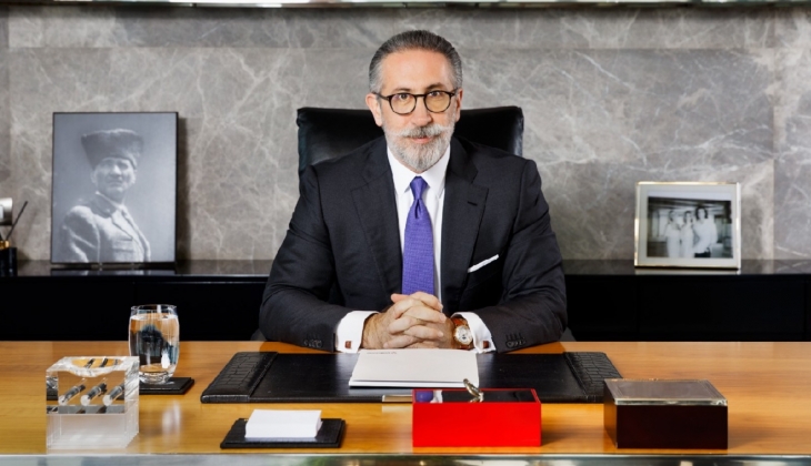 Erişebilir bütçeyle müstakil ev hayali kuranlara Nida Arsa’da yüzde 10 peşinat ve 30 ay vade fırsatı!