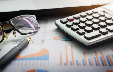 İşte Varlık Fonu hakkında merak edilenler!