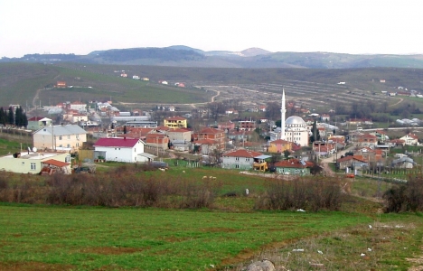 Yalova Çiftlikköy'de 9.2 milyon TL'ye satılık 2 arsa!