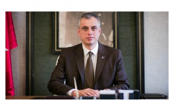 Göztepe Şehir Hastanesi nin ilk etabı Ağustos ta açılacak!