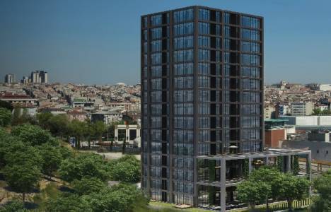 Sultans Residence adres bilgisi!