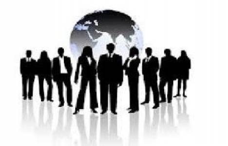 Nplus 1 Daruma Gayrimenkul Kurumsal Finansman Danışmanlık Hizmetleri Anonim Şirketi kuruldu!