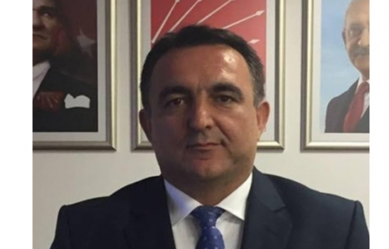 Ediz Zeyrek'ten 'Devlet stopaj vergisi almasın' önerisi! 