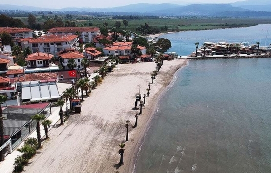 Muğla Akyaka imar planları için iptal dilekçeleri verildi!
