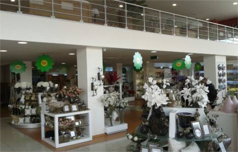 Tepe Home, İstanbul’daki 8.mağazasını Kartal/Maltepe’de hizmete açtı!