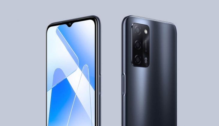 Dikkat! Oyuncuların tercihi Oppo A55 in fiyatları resmen belli oldu! İşte 2022 Mart fiyat listesi...