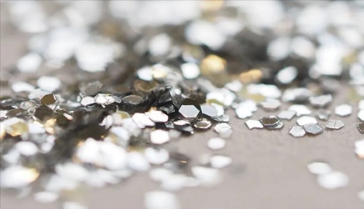 Gümüş fiyatları piyasaları tepetaklak edecek! Gümüş bugün ne kadar?