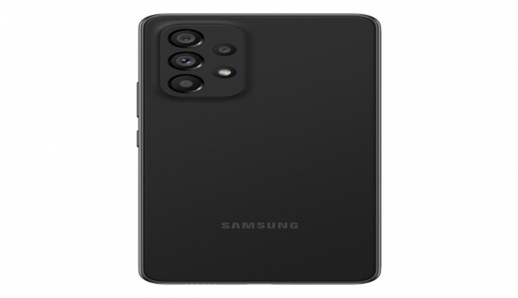 Samsung Galaxy A53’e 1.000 lira indirim! İşte şimdi CarrefourSAlara! 12 Ekim 2022 fiyat listesi…