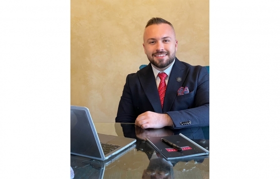 Kanada’da ev almak kolay mı?