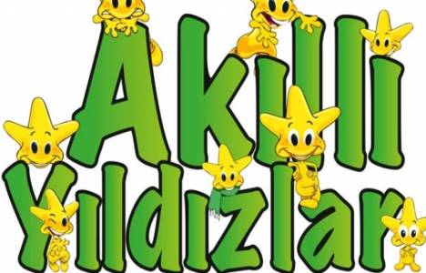 Akıllı Yıldızlar şehri dijital platformda!