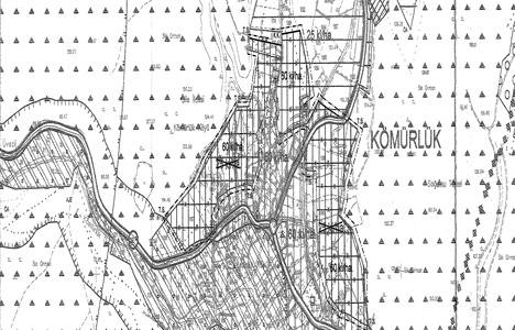 Şile imar planı tadilatı 9 Haziran'da askıdan indiriliyor!