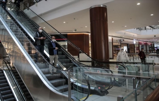 AVM lerde kira indiriminde hangi taraf ne istiyor?