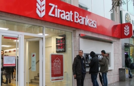 Ziraat Bankası’ndan emekliye özel avantajlı konut kredisi!
