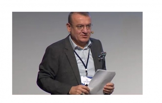 Şehir hastanelerinin toplam maliyeti 67 milyar doları bulabilir!