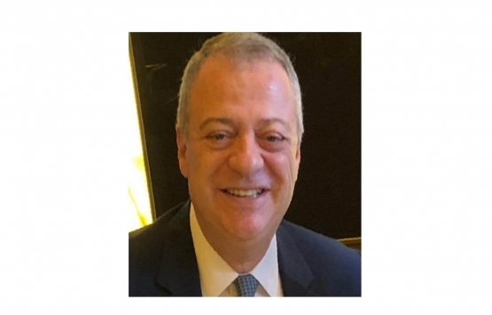 Ofislerde tesis yönetimi önem kazanıyor!