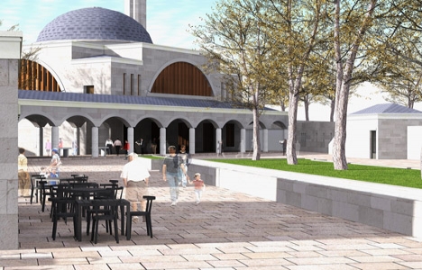 Sultanbeyli meydan projesi ne zaman tamamlanacak?