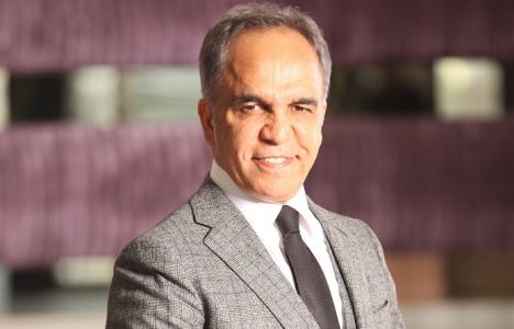 Düşük faiz ve konut kampanyaları sektörü canlandıracak!