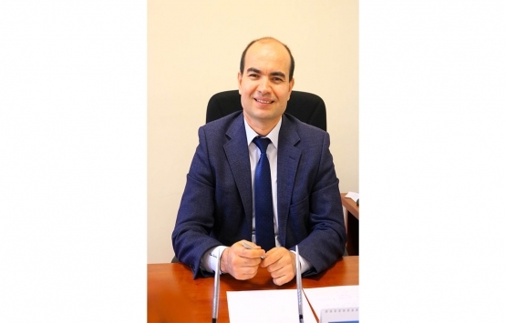 Haziran da konut satışlarında rekor bekleniyor!